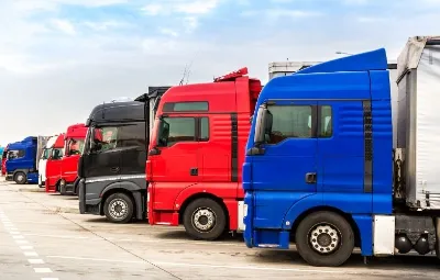 İstanbul Sulusaray Ambar Nakliyat